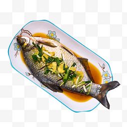 湖北美食半条鱼图片高清,湖北美食半条鱼图片高清大图
