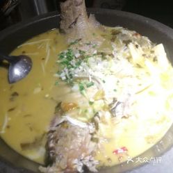 湖北美食半条鱼图片高清,湖北美食半条鱼图片高清大图