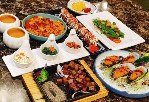 欢迎品尝湖北美食,欢迎品尝湖北美食文案