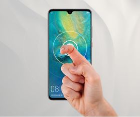 华为mate60主页截屏,华为mate手机如何截屏幕截图
