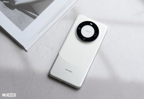 华为mate60超光变主摄,华为mate60超光变摄像头