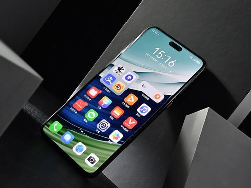 华为mate60超光变主摄,华为mate60超光变摄像头