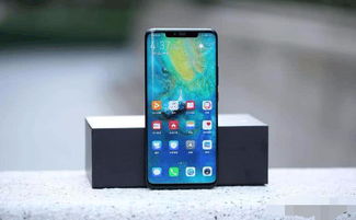 华为mate60pro与小米13ultra,华为mate60pro与小米13ultra相机对比 华为mate60pro与小米13ultra,华为mate60pro与小米13ultra相机对比