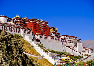 西安女人到湖北旅游好吗,西安女人到湖北旅游好吗知乎