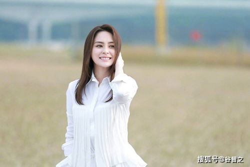 湖北旅游女人,湖北出美女的三个城市