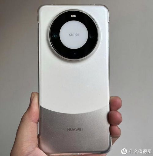 女生评价华为mate60,华为mate60价格 女生评价华为mate60,华为mate60价格