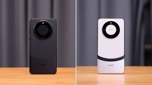 女生评价华为mate60,华为mate60价格 女生评价华为mate60,华为mate60价格