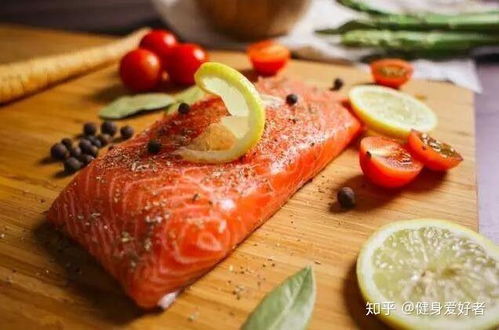 湖北美食文案生活朋友圈,关于湖北美食的诗句