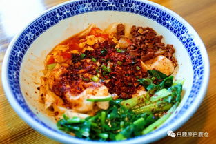 湖北美食美景攻略大全,湖北美食美景攻略大全图片