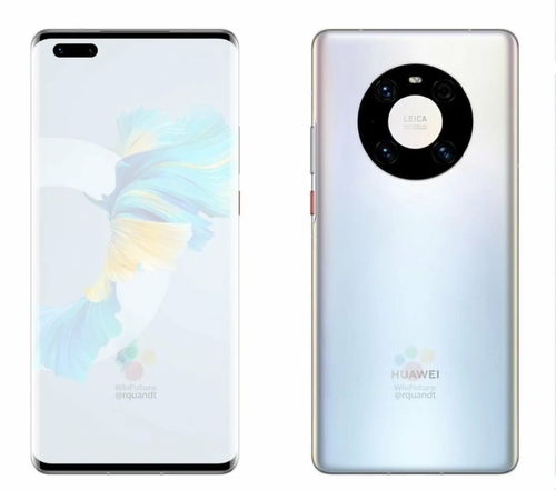 徐州回收华为mate60,华为专卖店回收