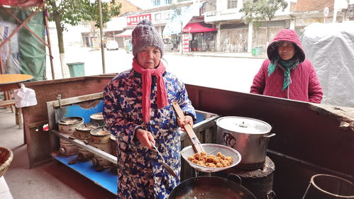 湖北美食特别便宜,湖北好吃的东西 湖北美食特别便宜,湖北好吃的东西