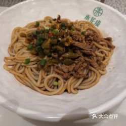 湖北美食深圳店在哪里,深圳哪里有湖北小吃