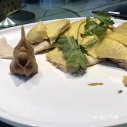 湖北美食推荐冬季菜,湖北冬季吃什么菜