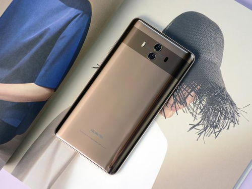 华为mate60游戏助手应用怎么添加,华为mate10游戏助手 华为mate60游戏助手应用怎么添加,华为mate10游戏助手