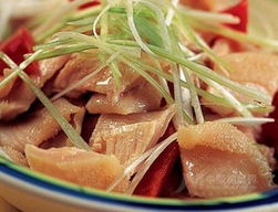 湖北美食加盟地址查询,湖北美食加盟地址查询