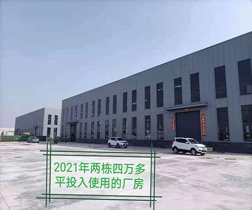 湖北百盛同业旅游,百盛旅游公司 湖北百盛同业旅游,百盛旅游公司