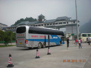 怎么联系湖北旅游客运,怎么联系湖北旅游客运公司