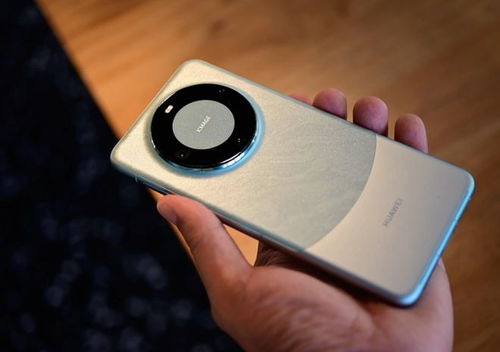 老罗谈华为mate60,华为mete60 老罗谈华为mate60,华为mete60