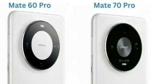 华为Mate60设置遥遥领先,华为mate10遥控器设置