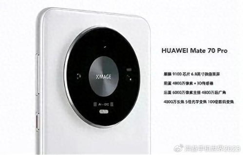 华为Mate60设置遥遥领先,华为mate10遥控器设置