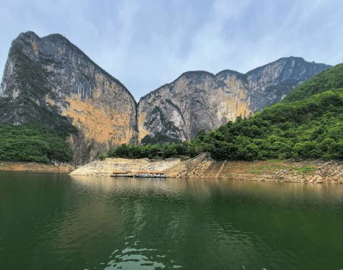 湖北旅游攻略恩施美食,湖北旅游恩施有什么好玩