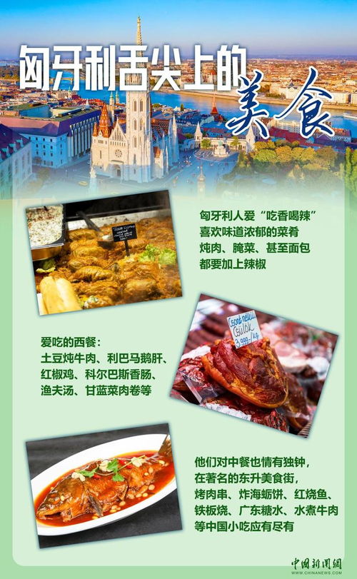 湖北美食文化文案素材摘抄,湖北美食广告语