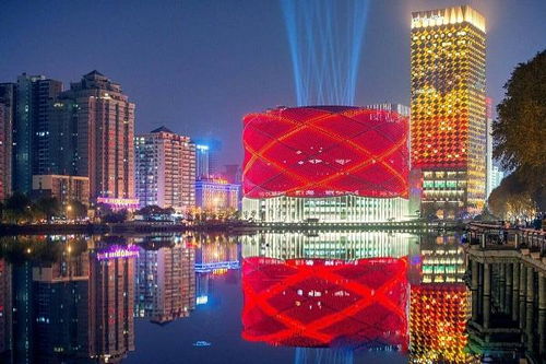 疫情期间湖北旅游景区,疫情过后武汉旅游