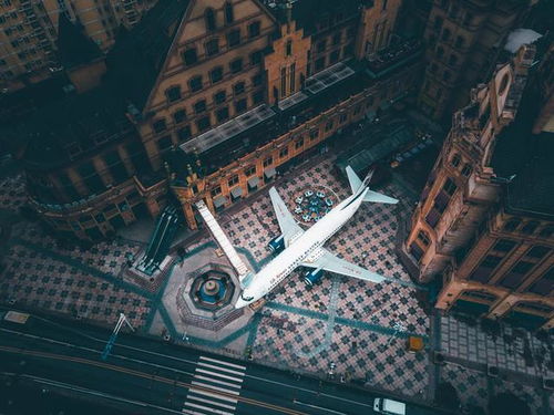 疫情期间湖北旅游景区,疫情过后武汉旅游