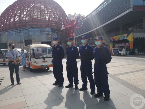 疫情期间湖北旅游景区,疫情过后武汉旅游