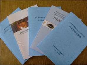 湖北做旅游标书报价多少,湖北制作旅游标书有多少 湖北做旅游标书报价多少,湖北制作旅游标书有多少