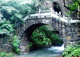 湖北知乎旅游,湖北旅游指南