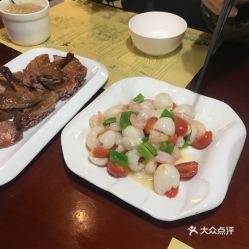 湖北美食地点,湖北美食地点有哪些 湖北美食地点,湖北美食地点有哪些