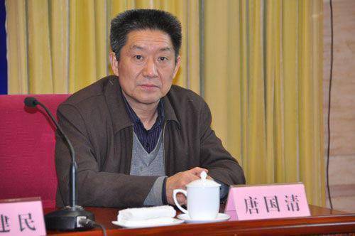 李劲松湖北省旅游局长,湖北省旅游厅