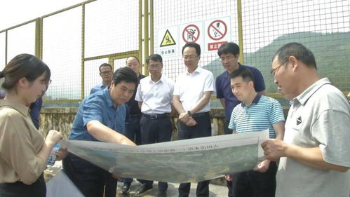 李劲松湖北省旅游局长,湖北省旅游厅