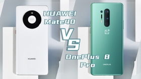 怎么隔空刷抖音华为mate60,华为怎样隔空刷抖音