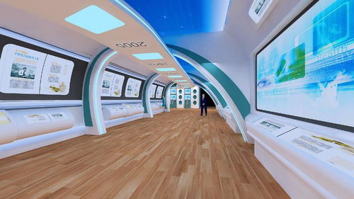 湖北旅游展厅设计,湖北旅游展厅设计方案