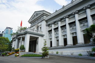 湖北美术馆旁边美食街,湖北美术馆旁边美食街有哪些