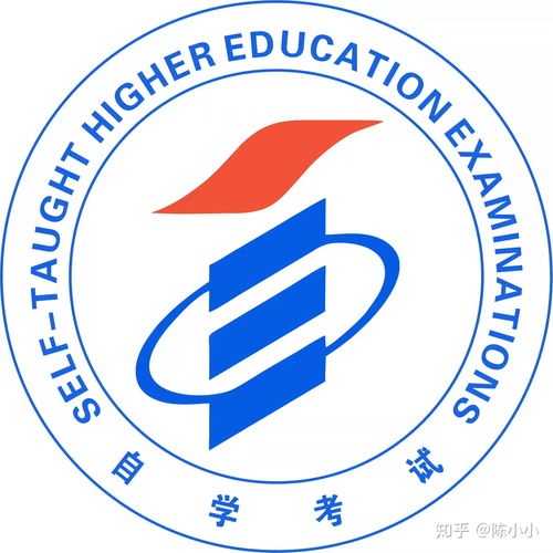 湖北旅游管理考研知识,湖北自考旅游管理本科科目