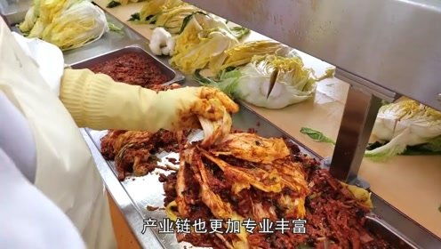湖北美食博主男的是谁啊,湖北美食博主男的是谁啊 湖北美食博主男的是谁啊,湖北美食博主男的是谁啊