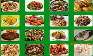 湖北美食文化文章2000,湖北美食说明文