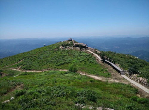 湖北京山的旅游景点,湖北京山旅游景点大全