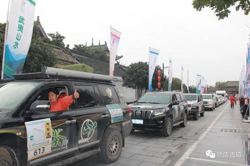 湖北旅游车队现状,湖北旅游车队现状如何