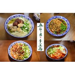 湖北美食快餐加盟,湖北餐饮加盟