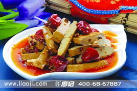 湖北美食快餐加盟,湖北餐饮加盟