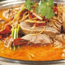 湖北美食快餐加盟,湖北餐饮加盟