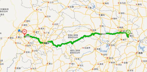 大冶到湖北旅游,大冶到湖北旅游路线