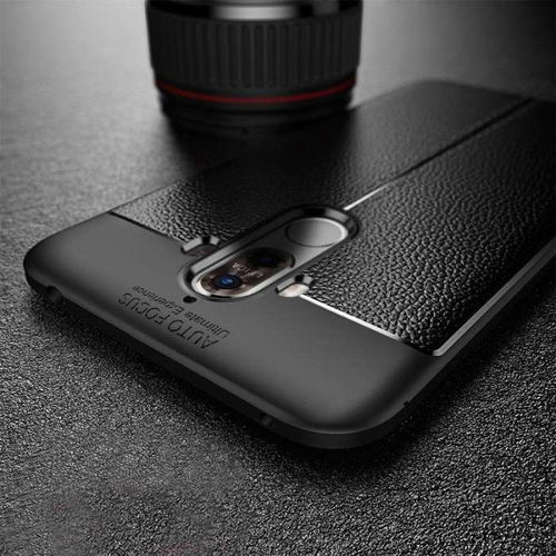 手机扣指环扣华为mate60,华为手机指环扣贴哪个位置