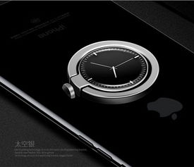 手机扣指环扣华为mate60,华为手机指环扣贴哪个位置