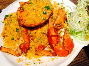 抖音湖北美食小视频女,抖音最火的美食视频 抖音湖北美食小视频女,抖音最火的美食视频