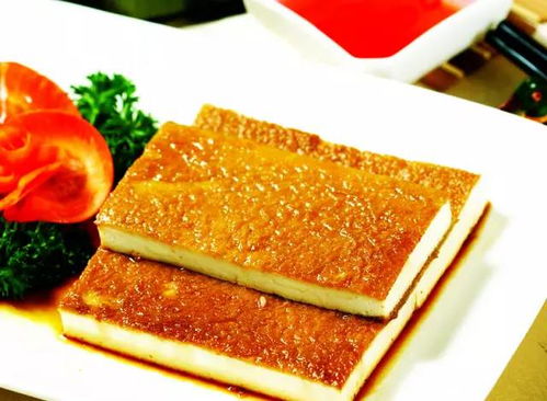 湖北美食打折图片高清大全,湖北美食照片